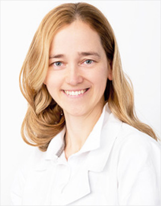 Lea Kleineberg